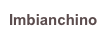 Imbianchino